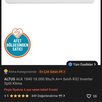 Tütüncü AVM Şikayet Ve Çözüm Önerisi