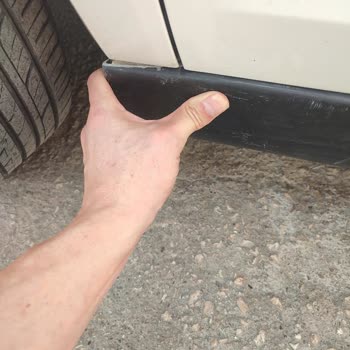 Otaksan Tuning Kusurlu Üründe İade Problemi, Firmanın Cevap Vermemesi Sorunu