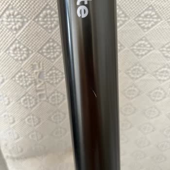 Dyson V15 Absolute Süpürge