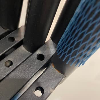 Vivense Hasarlı Ve Eksik Ürün