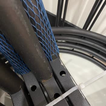 Vivense Hasarlı Ve Eksik Ürün