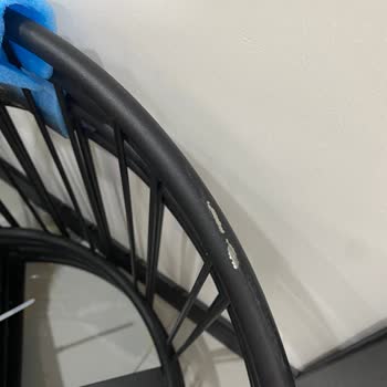 Vivense Hasarlı Ve Eksik Ürün