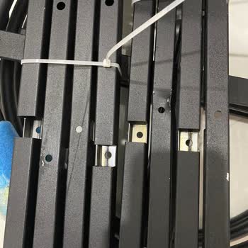 Vivense Hasarlı Ve Eksik Ürün