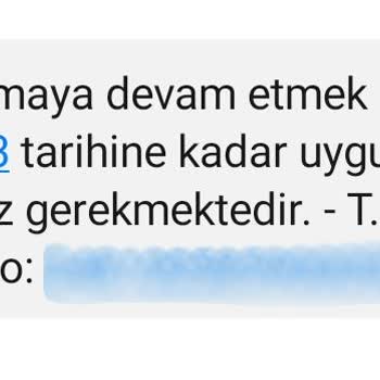 İşCep Uygulama Güncellemesi Ve Huawei AppGallery Uyumsuzluğu