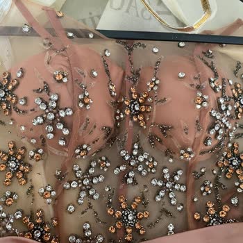 Elif Kuru Temizleme (Kağıthane) Kıyafetimi Mahvetti