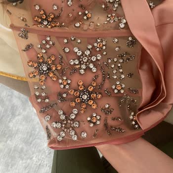 Elif Kuru Temizleme (Kağıthane) Kıyafetimi Mahvetti