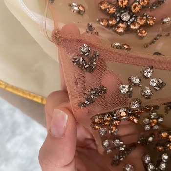 Elif Kuru Temizleme (Kağıthane) Kıyafetimi Mahvetti