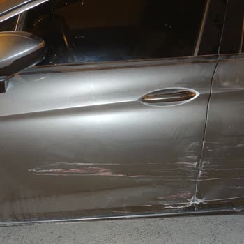 Opel Neskar Aracımla İlgili Bilgi Ve İkame Araç Hizmet Alamama