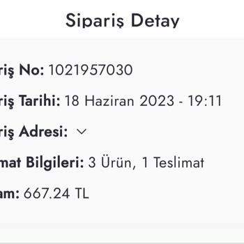 Boyner Büyük Mağazacılık A. Ş