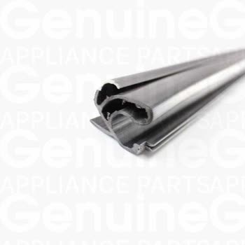 Samsung Bulaşık Makinesi Alt Kapak Contası Hiçbir Yerde Bulunamıyor