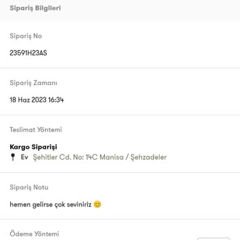 Şok Marketler Şok Marketten Bir Türlü Gelmeyen Kitaplık