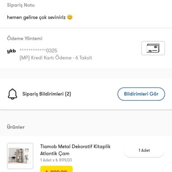 Şok Marketler Şok Marketten Bir Türlü Gelmeyen Kitaplık