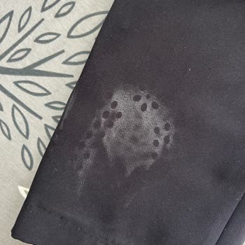 Arzum Ütü Ve Servis Kötülüğü