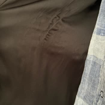 Arzum Ütü Ve Servis Kötülüğü