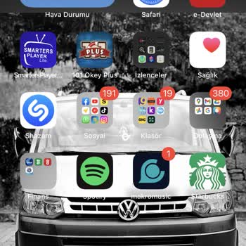 BTK (Bilgi Teknolojileri ve İletişim Kurumu) Telefonumda Şebeke Yok Diyor.