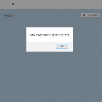 Turktrust Bu Şirketin Müşteri Hizmeti Nerede?