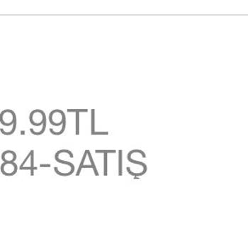 Canva Hesabımdan Her Ay Kesilmesi