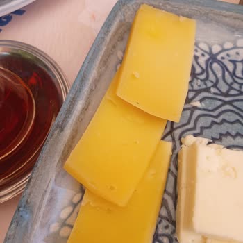 Sümbüllü Bahçe Konağı Kahvaltıyı Ve Çalışanların Tavrını Beğenmemek