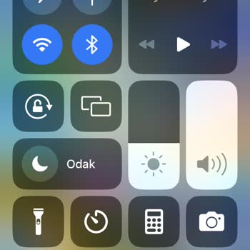 BTK IMEI Kayıt Sonrası Servis Sorunu