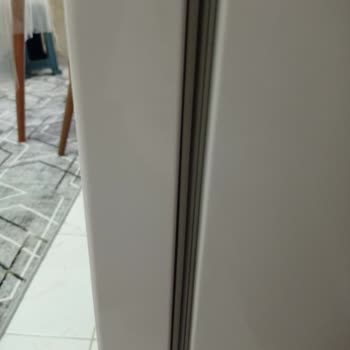 Beko Servis Hatası Değişim İstiyorum