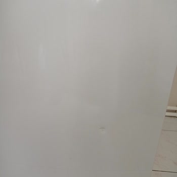 Beko Servis Hatası Değişim İstiyorum