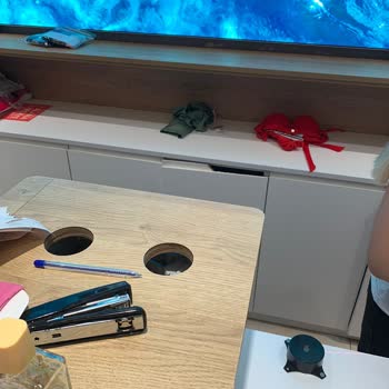 Penti İade Ve Ürün'üm Mağazada