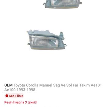 Trendyol Fiyat Arttırıp Zorunlu İadeye Zorlaması