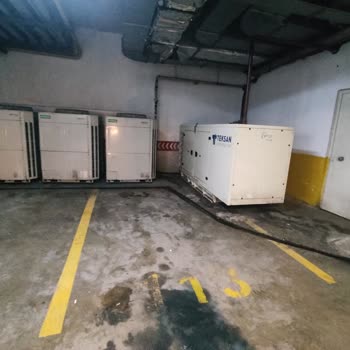 Sağlığımızı Ve Çalışma Standardımızı Hiçe Sayan Carrefour SA