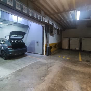 Sağlığımızı Ve Çalışma Standardımızı Hiçe Sayan Carrefour SA