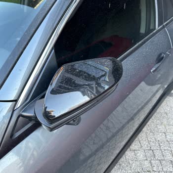 Honda Plaza Ufuk Umursamaz Ve İlgisiz