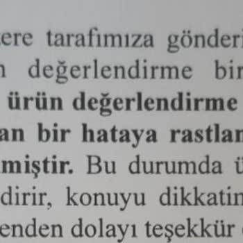 Greyder Ayakkabı Malzeme Kalitesizliği (Ayakkabıları 4 Aylık Çıktı)