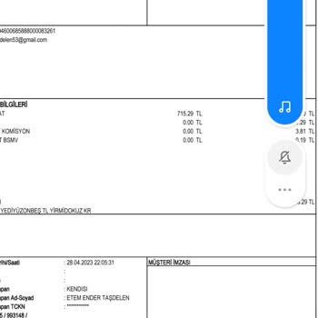 Amerika Sepetim Umursamazlığın Zirvesini Yaşamak İsterseniz, Ismarlayın