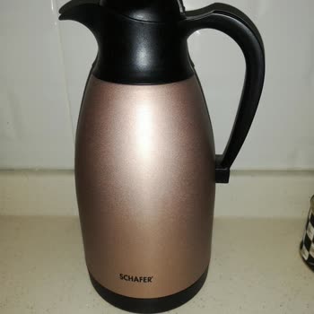 Trendyol Satış Yaptıktan Sonra Ürününe Sahip Çıkmıyor