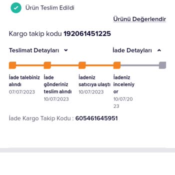 Hb İletişim Ve Teknoloji İ Phone 6 Yenilenmiş Telefon