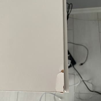 Vivense Teslim Süreci Gecikmesi