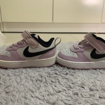 Deichmann Farklı Çift Ayakkabı Gönderimi