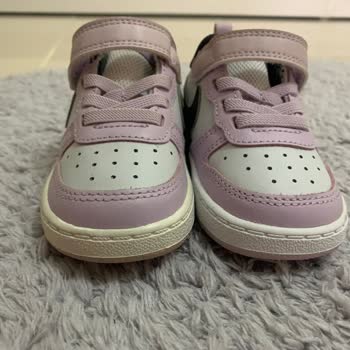 Deichmann Farklı Çift Ayakkabı Gönderimi