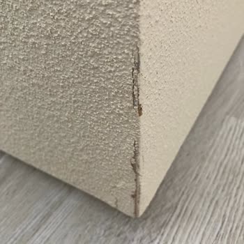 Zara Home Adresten İademi Almıyorlar.