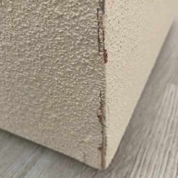 Zara Home Adresten İademi Almıyorlar.