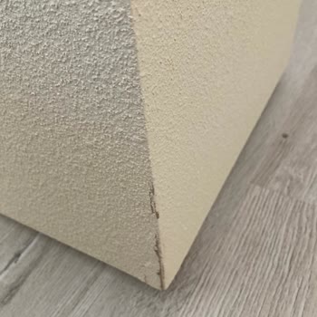 Zara Home Adresten İademi Almıyorlar.