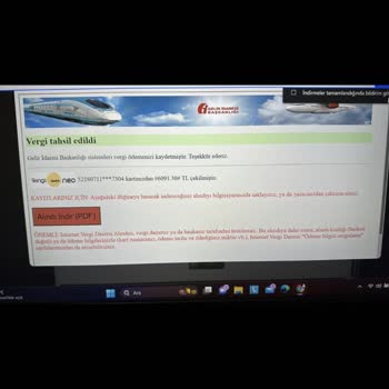 BTK (Bilgi Teknolojileri ve İletişim Kurumu) Yurt Dışı Telefon Tahsilatı Yapıldığı Halde Telefon Kayıtlarda