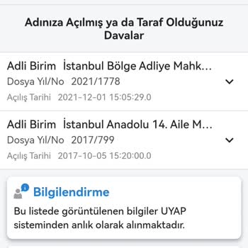 İstanbul Bölge Adliye Mahkemesi Adalet Bakanlığı İstanbul Bölge Adliye 11. Hukuk Dairesi