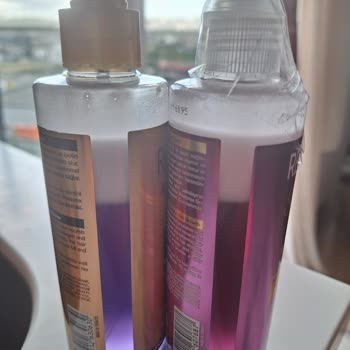 Restorex Müşteri Memnuniyetsizliği