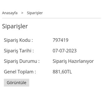 Pelikan Kitabevi Tedarik Süresi Çok Uzun Ve Tedarik Edilecek Ürünlerde Eksiklikler Var