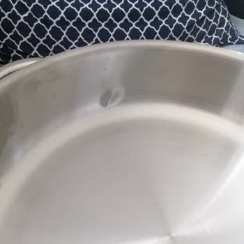 Karaca Züccaciye Defolu Ürün Gönderdiler