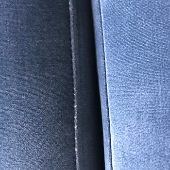 Bellona Koltuk Kumaşından Ve Koltuktan Kaynaklı Üretici Hatası