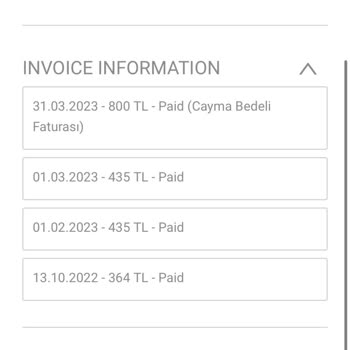 Macfit (İstanbul Avrupa) Haksız Üyelik İptali