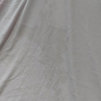 Beko Çamaşır Makinesi Yağ Lekesi Bırakıyor Servis Sorunumu Çözmedi