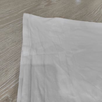 Beko Çamaşır Makinesi Yağ Lekesi Bırakıyor Servis Sorunumu Çözmedi