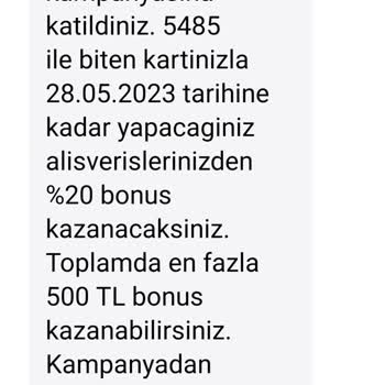 ING Bankası Hak Ettiğim Puanı, Birbiri İle Tutarsız Cevaplarla Vermiyor
